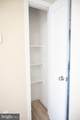 3403 Great Oaks Road - Photo 50