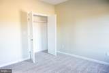 3403 Great Oaks Road - Photo 51