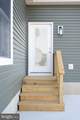 3403 Great Oaks Road - Photo 52