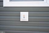 3403 Great Oaks Road - Photo 54