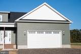 3403 Great Oaks Road - Photo 56