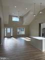 3403 Great Oaks Road - Photo 57