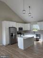 3403 Great Oaks Road - Photo 58