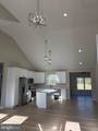 3403 Great Oaks Road - Photo 59