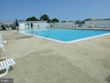 104 Assateague Court - Photo 24
