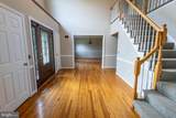 13002 Sturbridge Court - Photo 20
