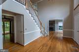 13002 Sturbridge Court - Photo 21