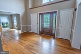 13002 Sturbridge Court - Photo 22