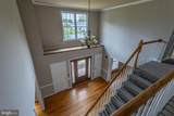 13002 Sturbridge Court - Photo 23
