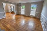 13002 Sturbridge Court - Photo 24