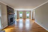 13002 Sturbridge Court - Photo 25