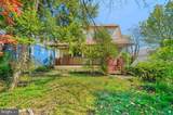 4321 Annapolis Road - Photo 1