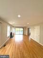 548 Palmer Farm Drive - Photo 25