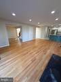 548 Palmer Farm Drive - Photo 26