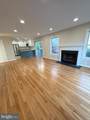 548 Palmer Farm Drive - Photo 27