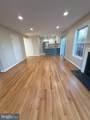 548 Palmer Farm Drive - Photo 28