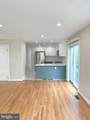 548 Palmer Farm Drive - Photo 29