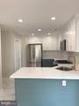 548 Palmer Farm Drive - Photo 30
