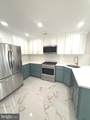 548 Palmer Farm Drive - Photo 31