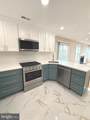 548 Palmer Farm Drive - Photo 32