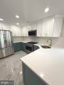548 Palmer Farm Drive - Photo 33