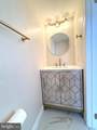548 Palmer Farm Drive - Photo 34