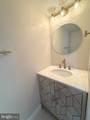 548 Palmer Farm Drive - Photo 35
