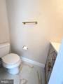 548 Palmer Farm Drive - Photo 36