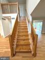 548 Palmer Farm Drive - Photo 37