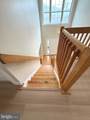 548 Palmer Farm Drive - Photo 38