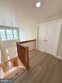 548 Palmer Farm Drive - Photo 39