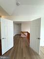 548 Palmer Farm Drive - Photo 40