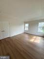 548 Palmer Farm Drive - Photo 41
