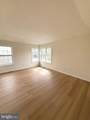 548 Palmer Farm Drive - Photo 42