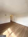 548 Palmer Farm Drive - Photo 43