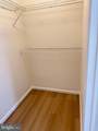 548 Palmer Farm Drive - Photo 44