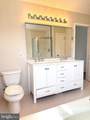 548 Palmer Farm Drive - Photo 48