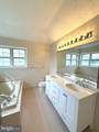 548 Palmer Farm Drive - Photo 49