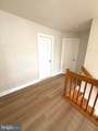 548 Palmer Farm Drive - Photo 51