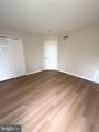 548 Palmer Farm Drive - Photo 52