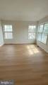548 Palmer Farm Drive - Photo 53