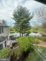 548 Palmer Farm Drive - Photo 54