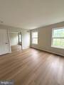 548 Palmer Farm Drive - Photo 55