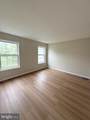 548 Palmer Farm Drive - Photo 56