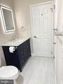 548 Palmer Farm Drive - Photo 57