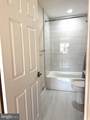 548 Palmer Farm Drive - Photo 58