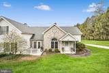 2110 Bayberry Lane - Photo 2