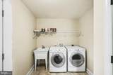 1564 Perry Road - Photo 29