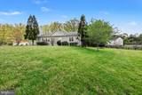 1564 Perry Road - Photo 30