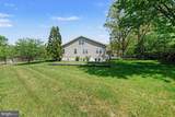 1564 Perry Road - Photo 31